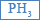 PH3