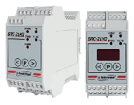 БПС-21М3 - На DIN-рейку