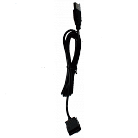 AVIS Трансмиттер с USB – кабелем