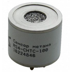 RS4-CHTC-100 (CH4)