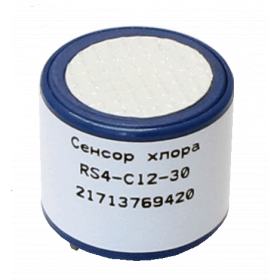RS4-Cl2-30