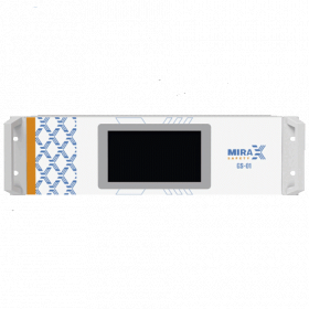 Mirax GS-01