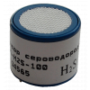 RS4-H2S-100